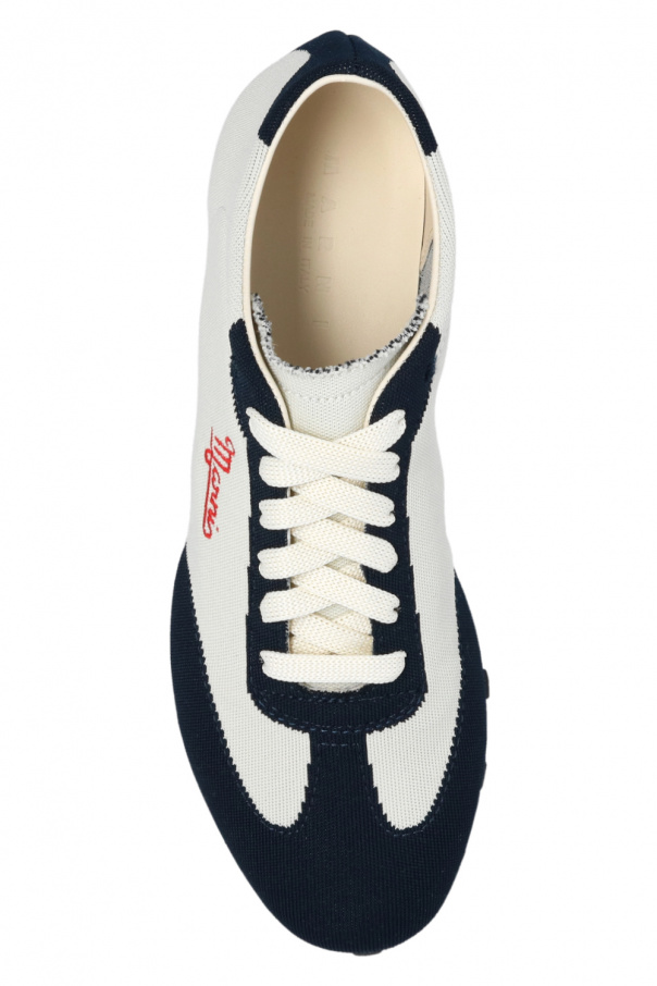 Pepe marni outlet shoes